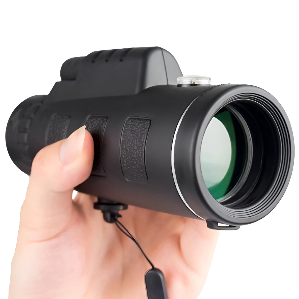 Monoculare Starscope HD