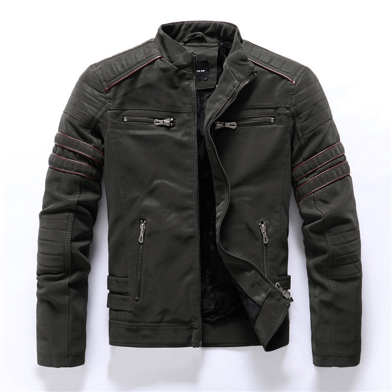 Giacca Premium da uomo