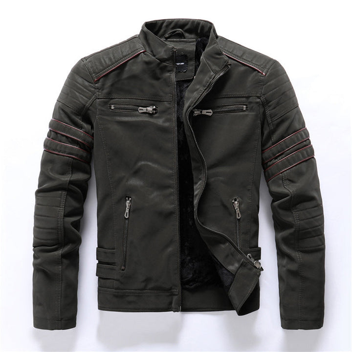 Giacca Premium da uomo