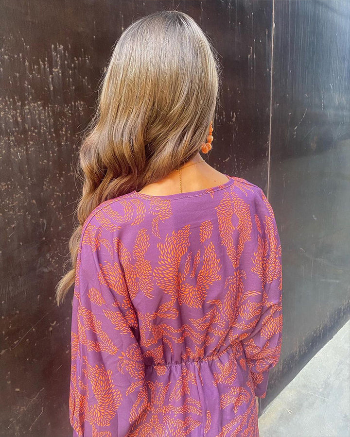 Abito elegante da donna