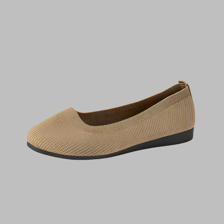 Scarpe estive ortopediche da donna