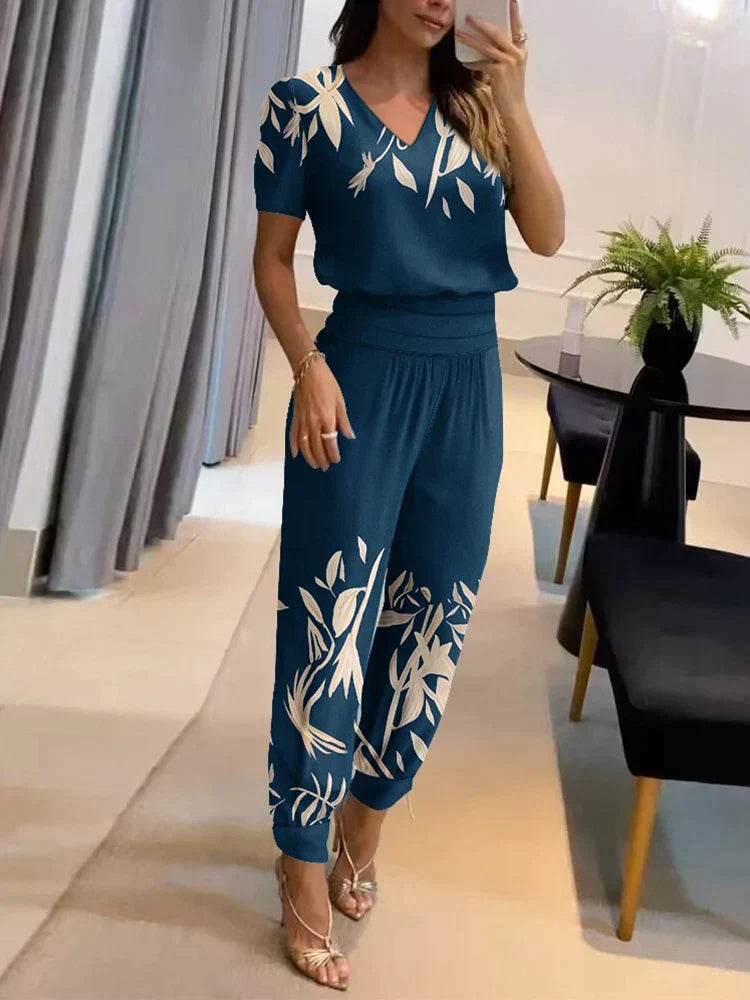 Abbigliamento donna casual ed elegante