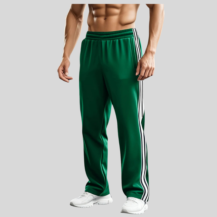Pantaloni sportivi da uomo