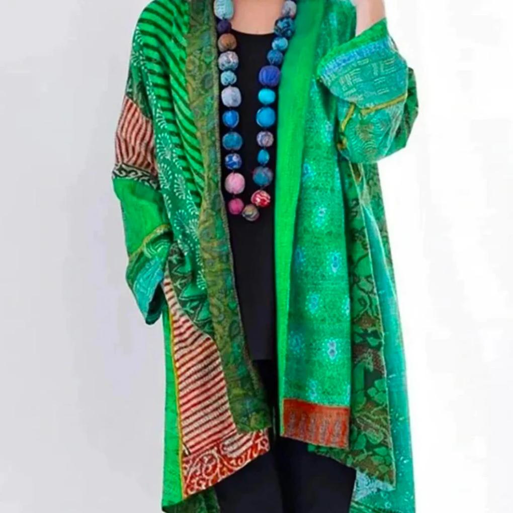 Cardigan da donna