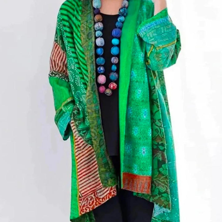Cardigan da donna
