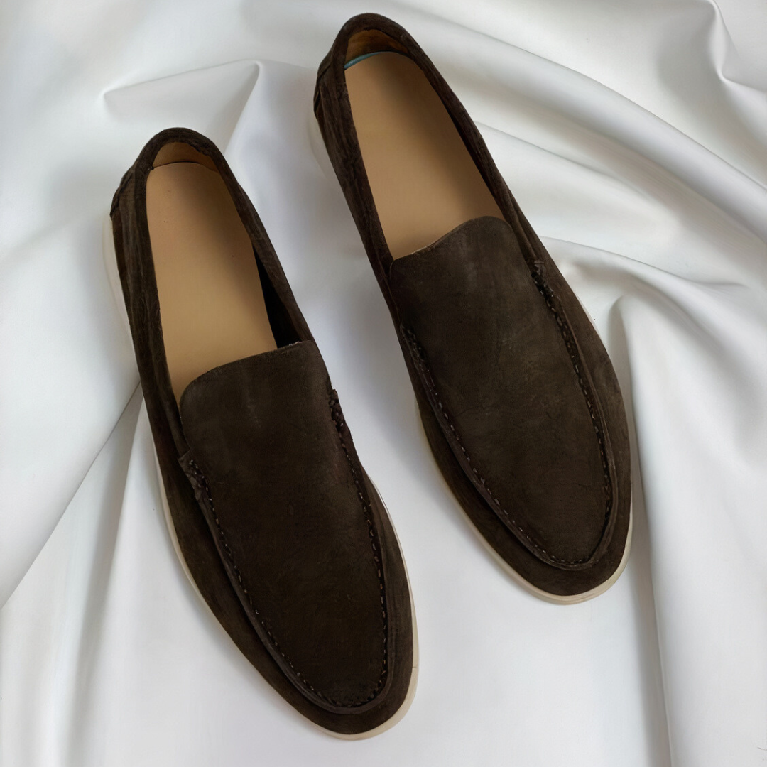 Stile e Comfort per Ogni Occasione