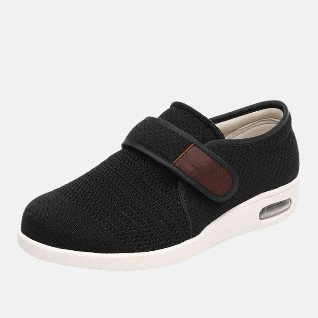 Scarpe ortopediche comode per tutti i giorni