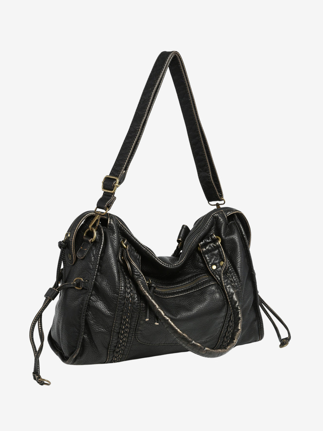 Borsa a tracolla per donna