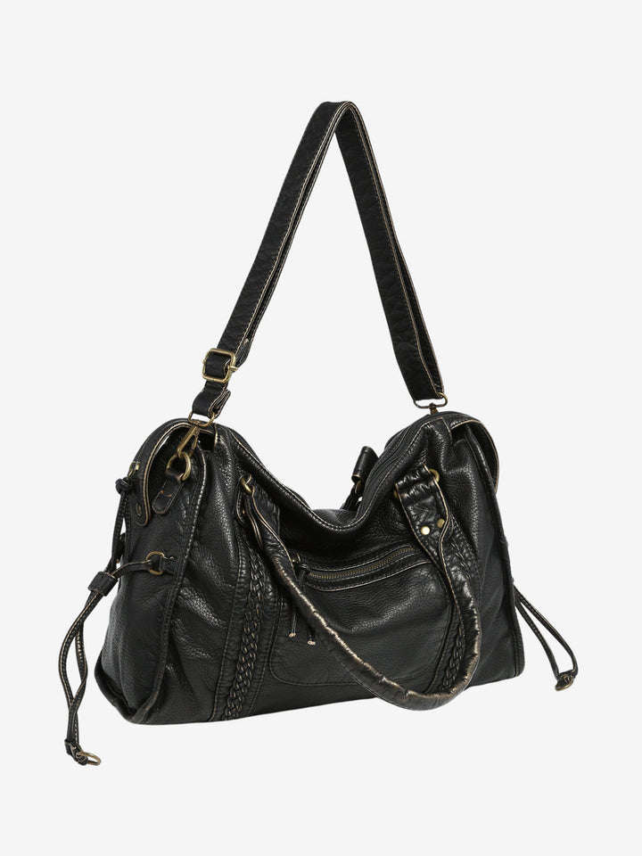 Borsa a tracolla per donna