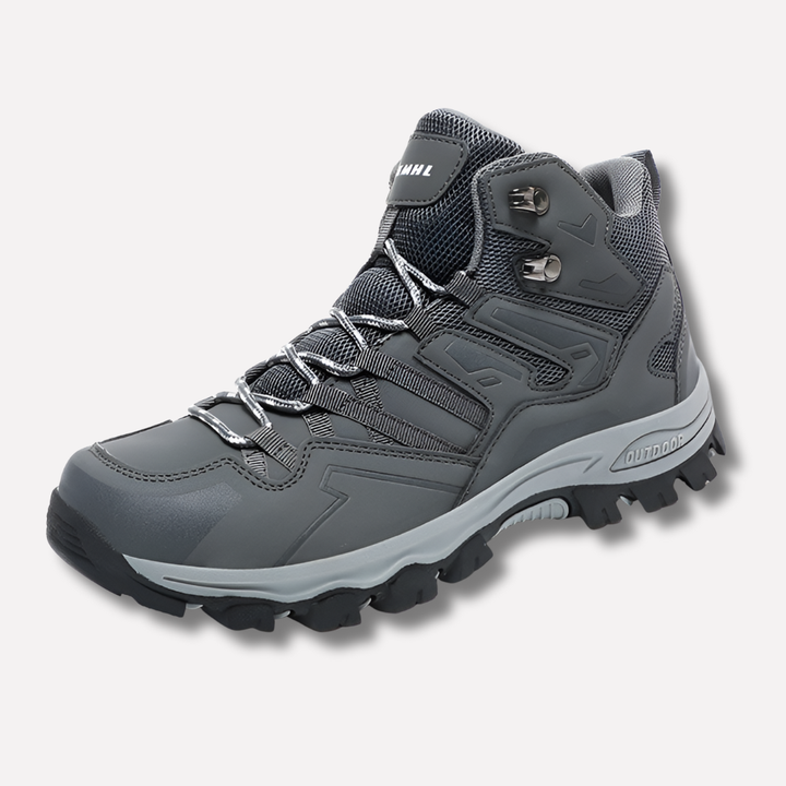 Scarpe da trekking impermeabili (Unisex)