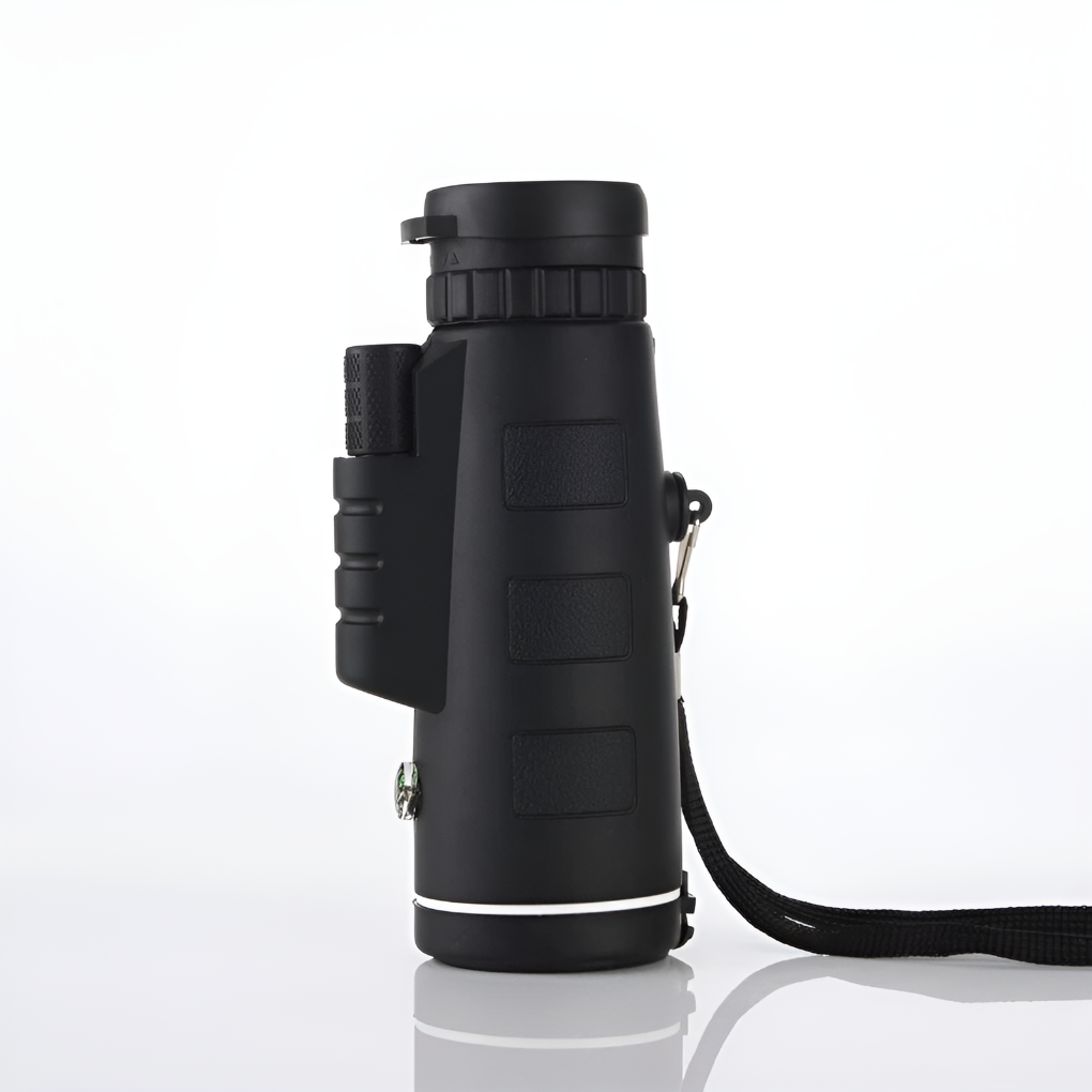 Monoculare Starscope HD