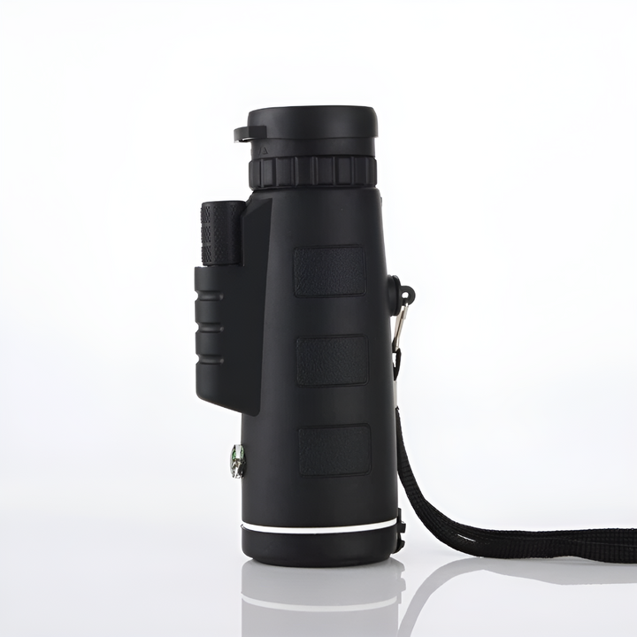 Monoculare Starscope HD