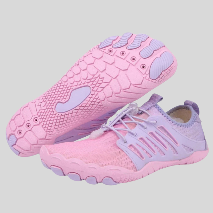 Scarpe a piedi nudi / minimaliste