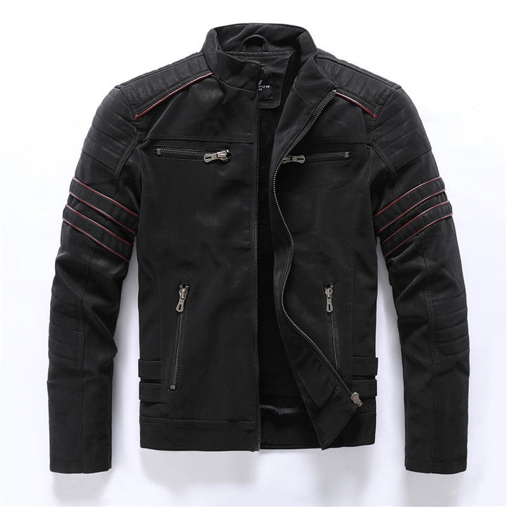 Giacca Premium da uomo