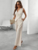 Set elegante su misura da donna
