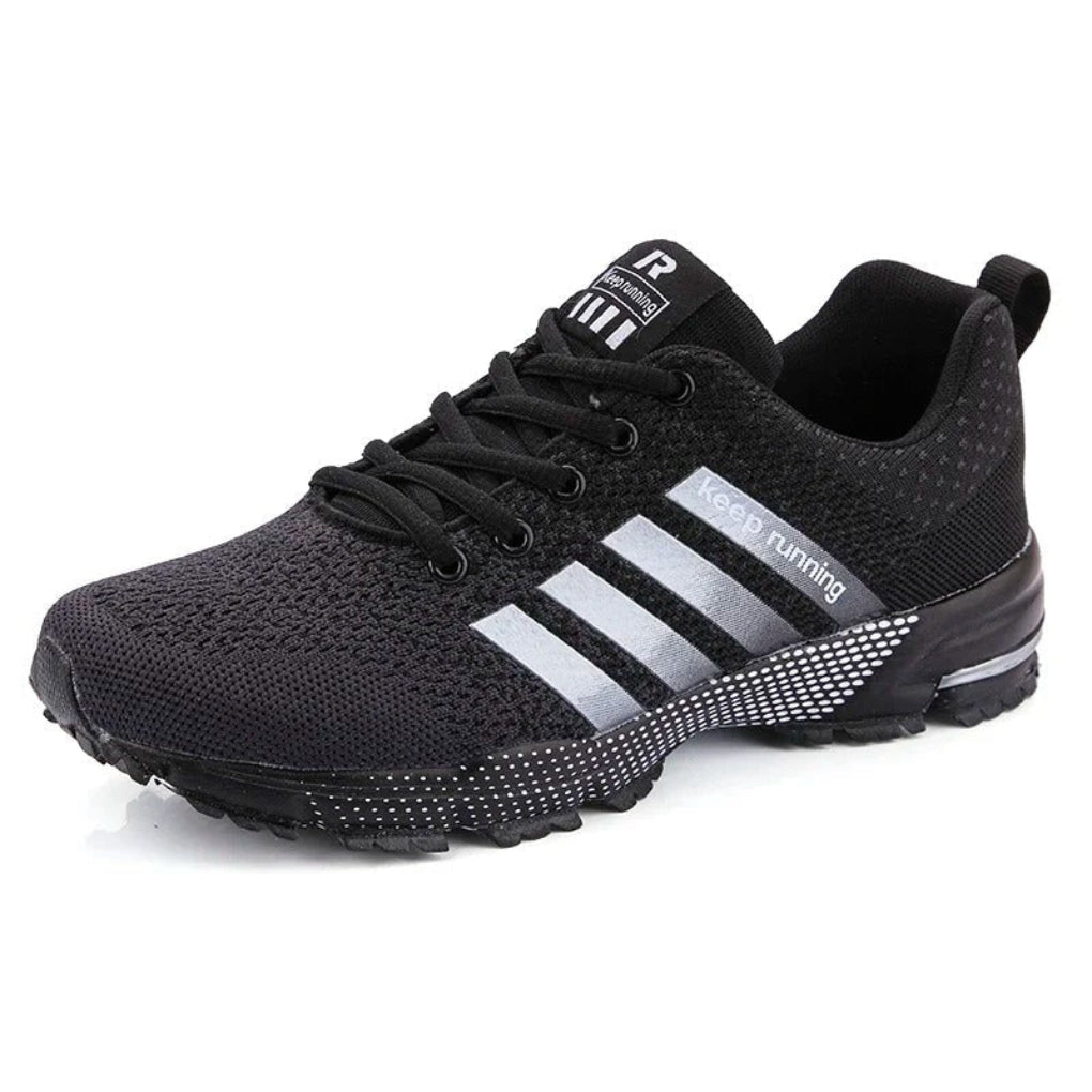 Scarpe da corsa da uomo
