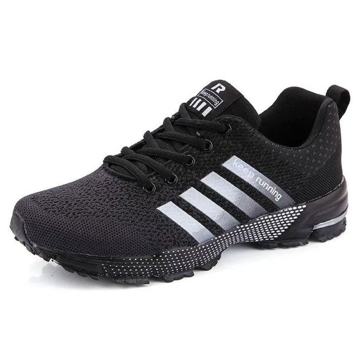 Scarpe da corsa da uomo