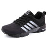 Scarpe da corsa da uomo