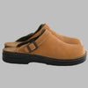 Zoccoli slip-on da uomo