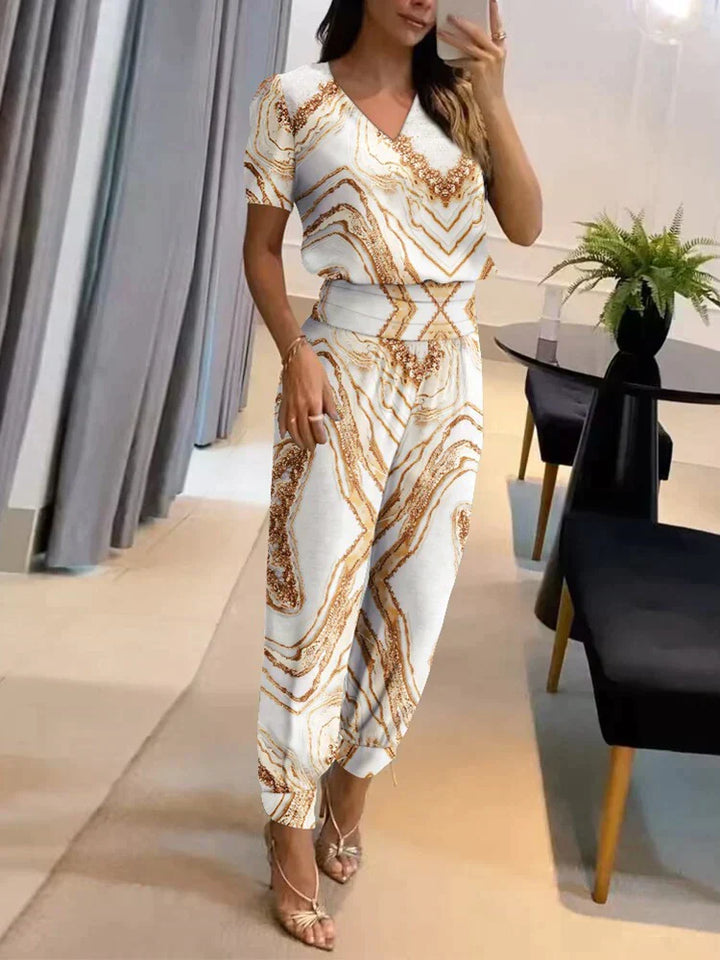 Abbigliamento donna casual ed elegante