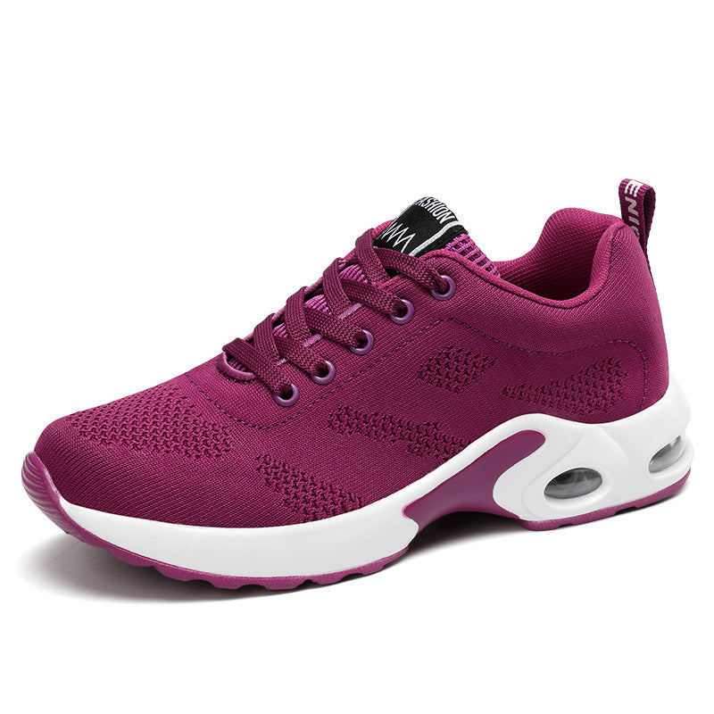 Scarpe ortopediche leggere
