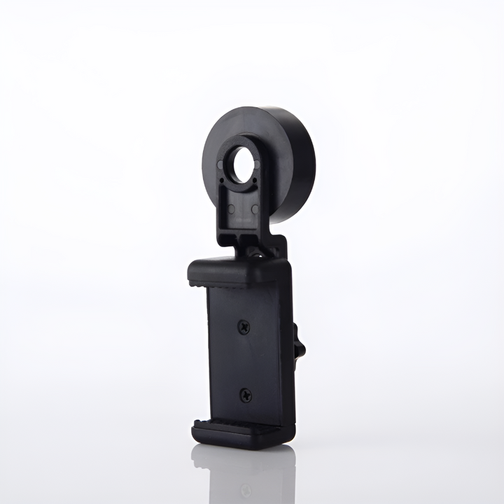 Monoculare Starscope HD