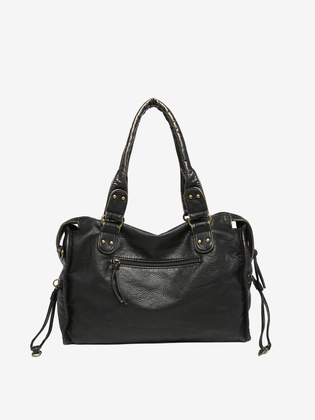 Borsa a tracolla per donna