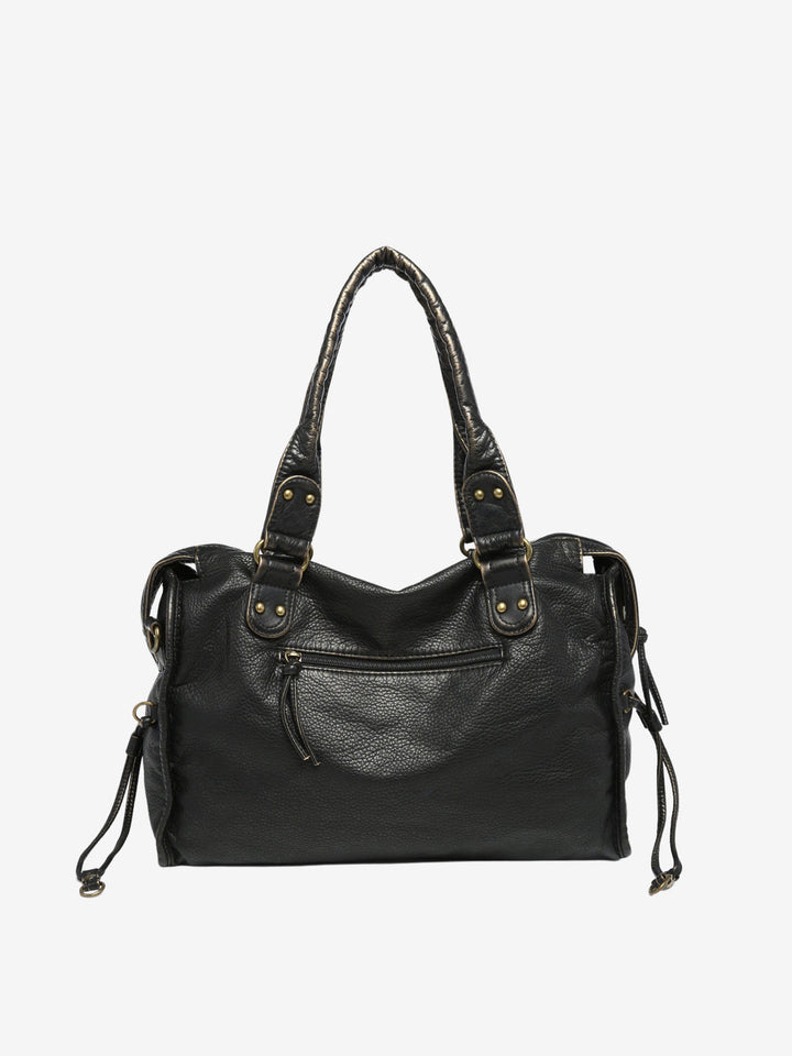Borsa a tracolla per donna