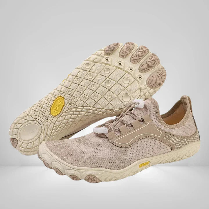 Scarpe da acqua traspiranti