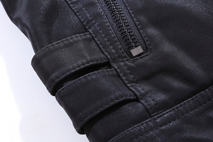 Giacca Premium da uomo