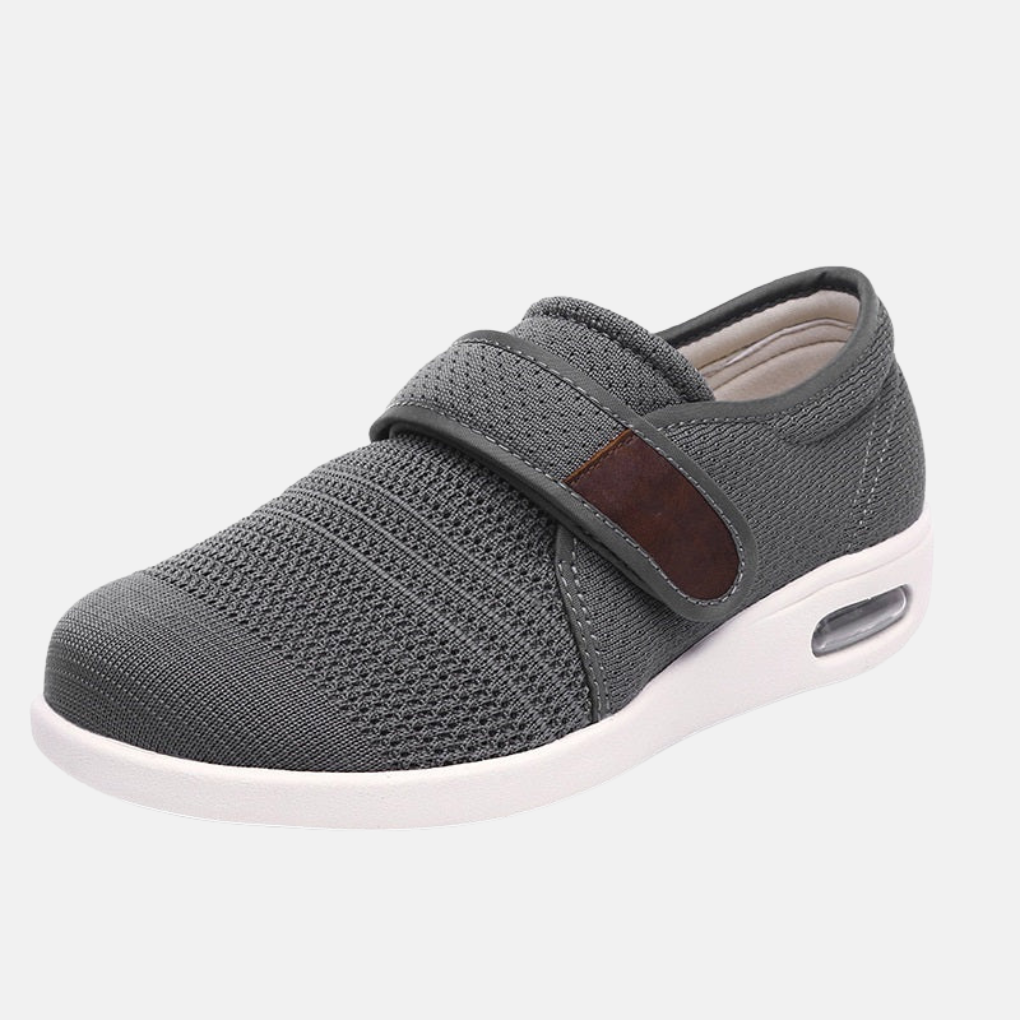 Scarpe ortopediche comode per tutti i giorni