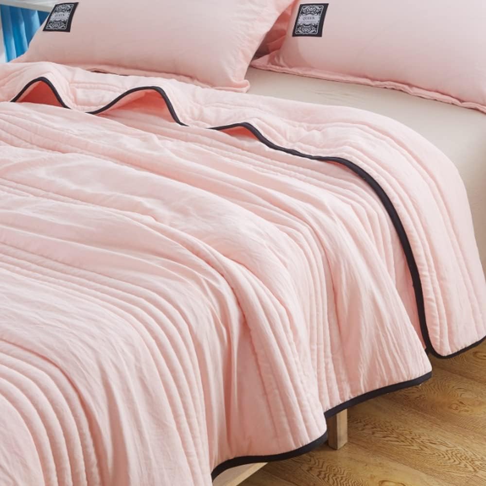 Coperta di raffreddamento EverChill Ice