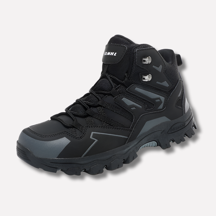 Scarpe da trekking impermeabili (Unisex)