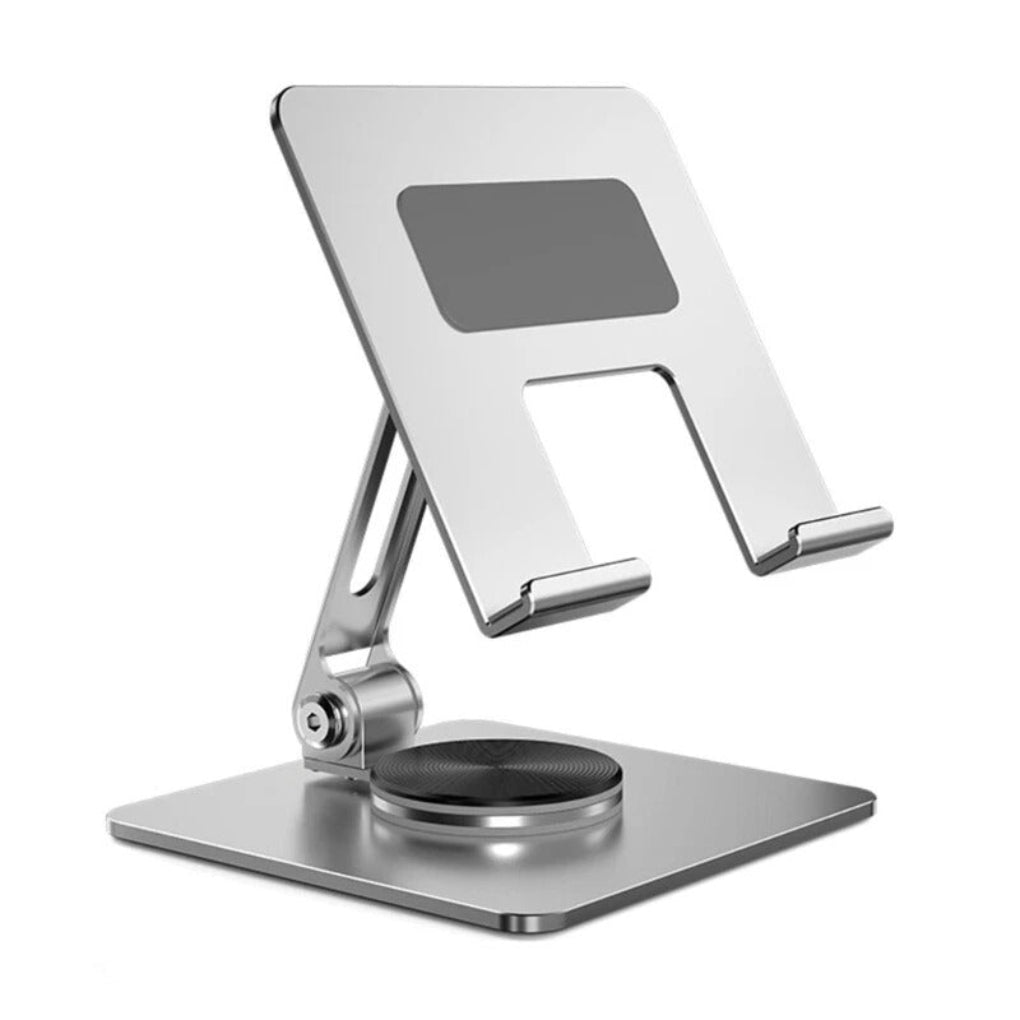 Supporto universale per telefono a 360°
