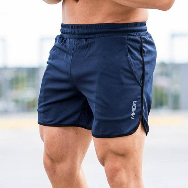 Pantaloncini da bagno da uomo