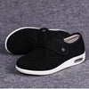 Scarpe diabetiche larghe