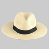 Cappello da sole Panama da uomo