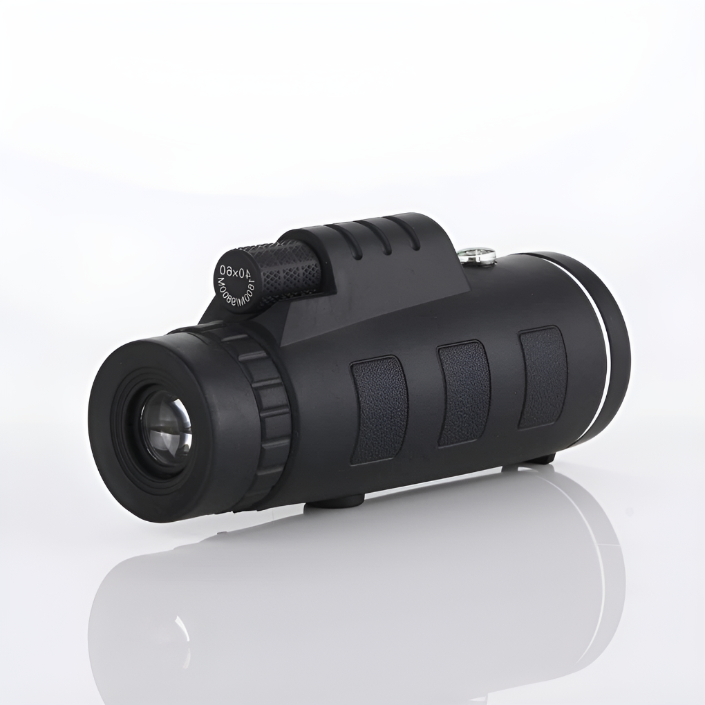 Monoculare Starscope HD
