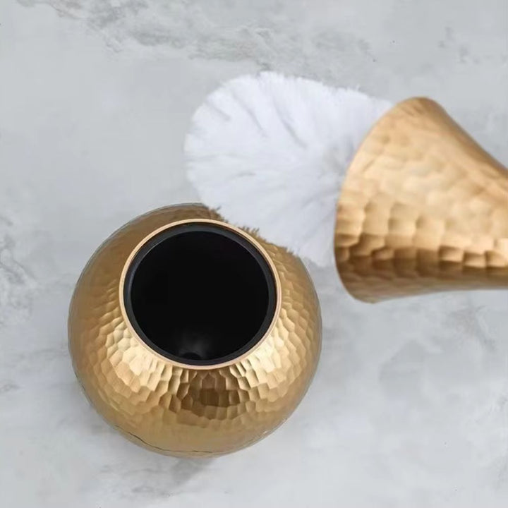 Spazzolino Imperial Gleam