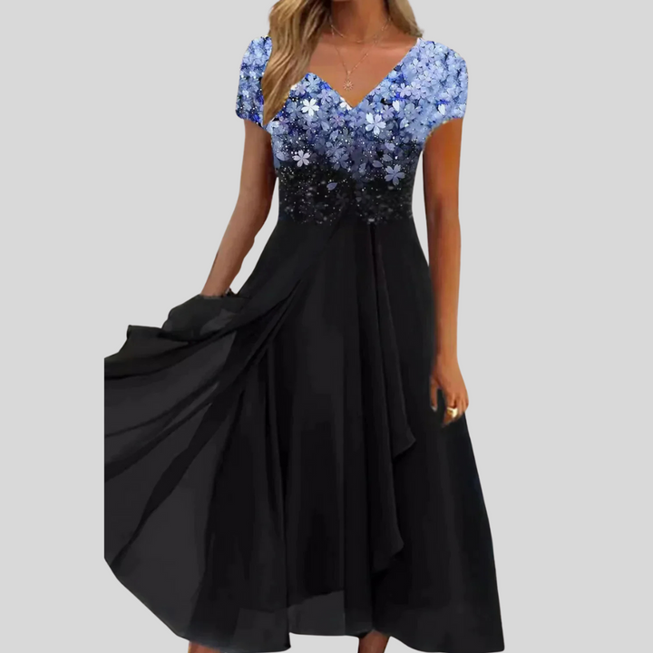 Abiti da donna: eleganti e versatili per ogni occasione