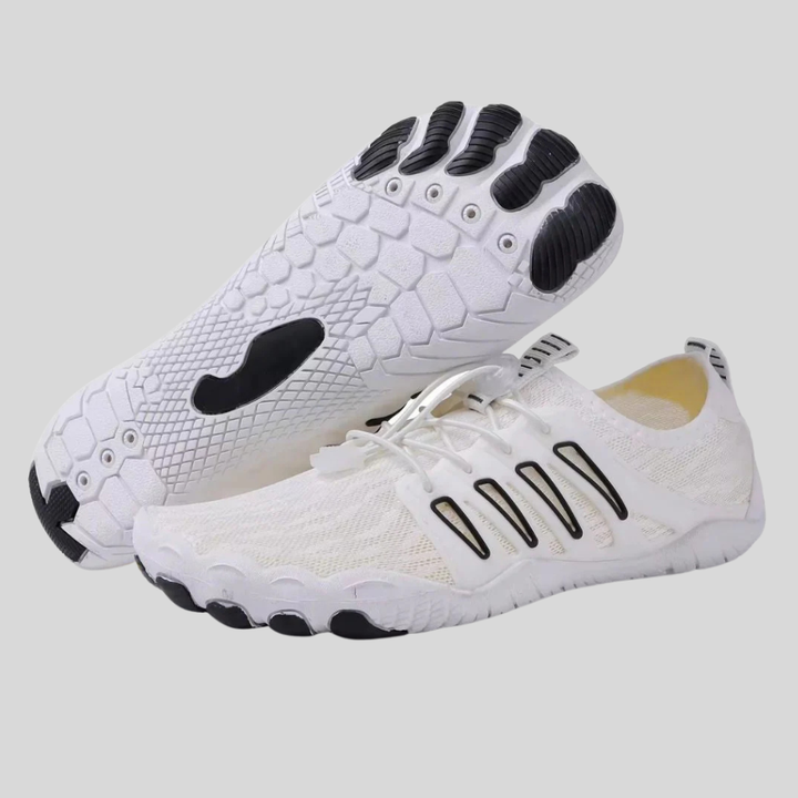 Scarpe a piedi nudi / minimaliste