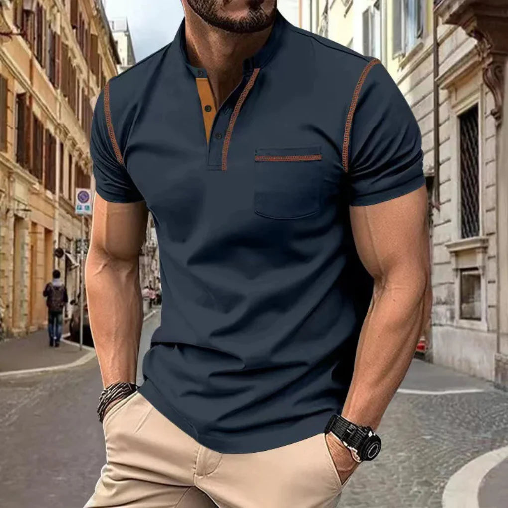 Polo da uomo