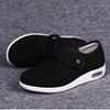 Scarpe diabetiche larghe da donna