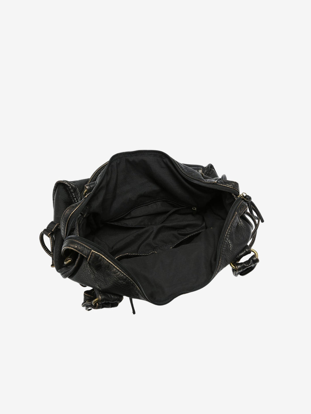 Borsa a tracolla per donna