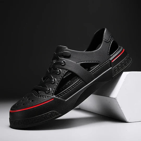 Scarpe da acqua in stile sneaker (Unisex)