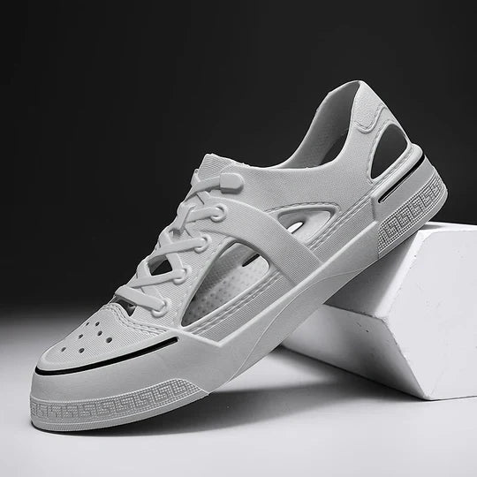 Scarpe da acqua in stile sneaker (Unisex)