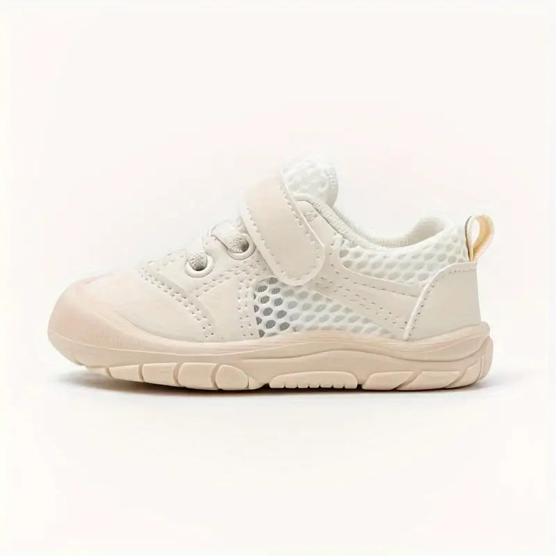 Scarpe a piedi nudi per bambini