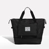 Borsa da viaggio pieghevole