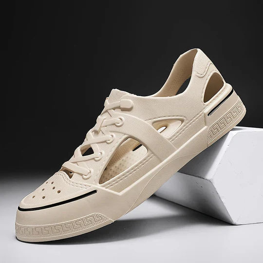 Scarpe da acqua in stile sneaker (Unisex)