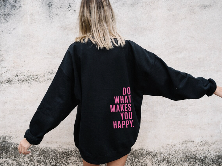 Felpa con cappuccio da donna comoda e alla moda
